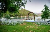 Туры в отель Club Prive By Rixos Gocek