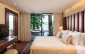 Туры в отель Club Prive By Rixos Gocek
