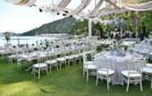 Туры в отель Club Prive By Rixos Gocek