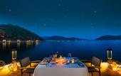 Туры в отель Club Prive By Rixos Gocek