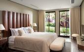 Туры в отель Club Prive By Rixos Gocek