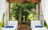 Туры в отель Club Prive By Rixos Gocek