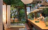 Туры в отель Club Prive By Rixos Gocek