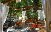 Туры в отель Club Prive By Rixos Gocek