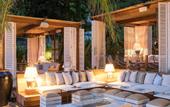 Туры в отель Club Prive By Rixos Gocek