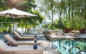 Туры в отель Club Prive By Rixos Gocek