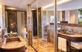 Туры в отель Club Prive By Rixos Gocek