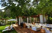 Туры в отель Club Prive By Rixos Gocek