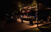 Туры в отель Club Prive By Rixos Gocek