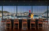Туры в отель Club Prive By Rixos Gocek