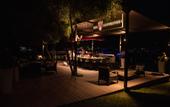 Туры в отель Club Prive By Rixos Gocek