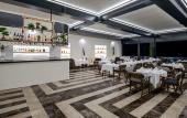 Туры в отель Club Prive By Rixos Gocek