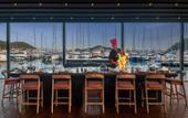 Туры в отель Club Prive By Rixos Gocek