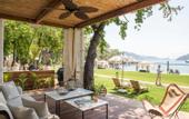 Туры в отель Club Prive By Rixos Gocek