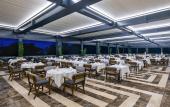 Туры в отель Club Prive By Rixos Gocek