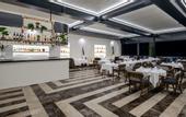 Туры в отель Club Prive By Rixos Gocek