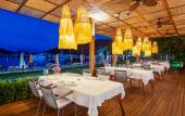 Туры в отель Club Prive By Rixos Gocek