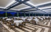 Туры в отель Club Prive By Rixos Gocek