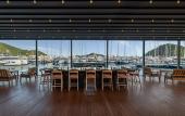 Туры в отель Club Prive By Rixos Gocek
