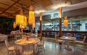 Туры в отель Club Prive By Rixos Gocek