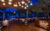 Туры в отель Club Prive By Rixos Gocek