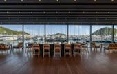 Туры в отель Club Prive By Rixos Gocek