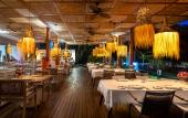 Туры в отель Club Prive By Rixos Gocek