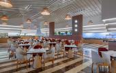 Туры в отель Club Prive By Rixos Gocek