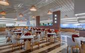 Туры в отель Club Prive By Rixos Gocek