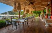 Туры в отель Club Prive By Rixos Gocek