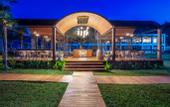 Туры в отель Club Prive By Rixos Gocek