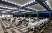 Туры в отель Club Prive By Rixos Gocek