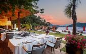 Туры в отель Club Prive By Rixos Gocek
