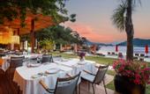 Туры в отель Club Prive By Rixos Gocek