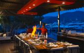 Туры в отель Club Prive By Rixos Gocek