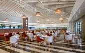 Туры в отель Club Prive By Rixos Gocek