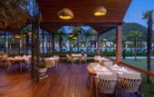 Туры в отель Club Prive By Rixos Gocek