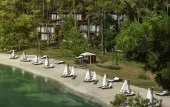 Туры в отель Club Prive By Rixos Gocek