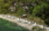 Туры в отель Club Prive By Rixos Gocek