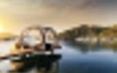 Туры в отель Club Prive By Rixos Gocek