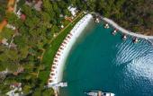 Туры в отель Club Prive By Rixos Gocek