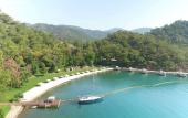 Туры в отель Club Prive By Rixos Gocek