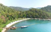 Туры в отель Club Prive By Rixos Gocek