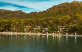 Туры в отель Club Prive By Rixos Gocek