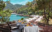 Туры в отель Club Prive By Rixos Gocek