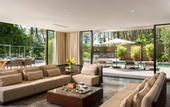 Туры в отель Club Prive By Rixos Gocek