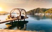 Туры в отель Club Prive By Rixos Gocek