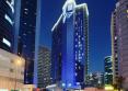 TRYP by Wyndham Dubai 4*