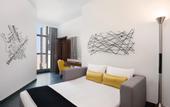 Туры в отель TRYP by Wyndham Dubai