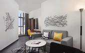 Туры в отель TRYP by Wyndham Dubai
